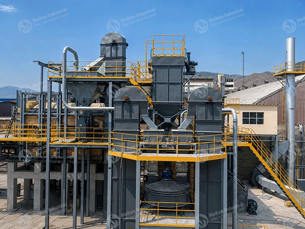 liquid sodium silicate liquid sodium silicate