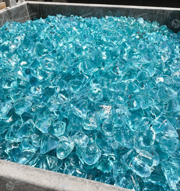 sodium silicate powder sodium silicate powder
