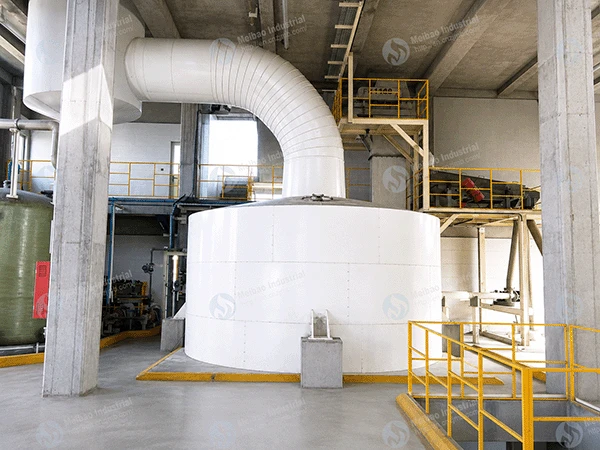 industrial-grade calcium chloride industrial-grade calcium chloride