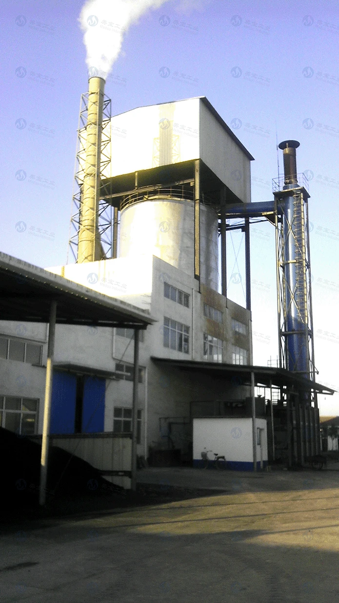 Poly Aluminium Chloride Production Line - High-Efficiency & Eco-Friendly Chemical Manufacturing System suppliers